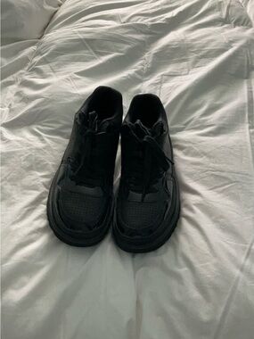 Ugg sneakers